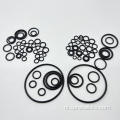 Kato Special Elift Repair Kit